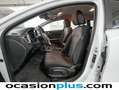Kia Ceed / cee'd Tourer 1.6CRDi Eco-Dynamics Drive 115 Blanc - thumbnail 11