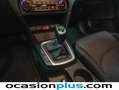 Kia Ceed / cee'd Tourer 1.6CRDi Eco-Dynamics Drive 115 Blanc - thumbnail 5