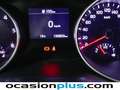 Kia Ceed / cee'd Tourer 1.6CRDi Eco-Dynamics Drive 115 Blanc - thumbnail 10
