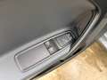Mercedes-Benz Citan 1.3 i Tourer 110 5PL Airco Apple Carplay Android A Gris - thumbnail 10