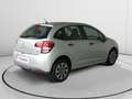 Citroen C3 Vitamine, Grau - thumbnail 2