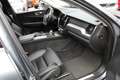 Volvo XC60 2.0 T8 TWIN ENGINE AWD INSCRIPTION / PANORAMADAK L Grijs - thumbnail 5