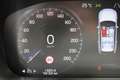 Volvo XC60 2.0 T8 TWIN ENGINE AWD INSCRIPTION / PANORAMADAK L Grijs - thumbnail 7