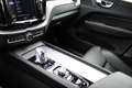 Volvo XC60 2.0 T8 TWIN ENGINE AWD INSCRIPTION / PANORAMADAK L Grijs - thumbnail 12