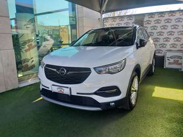 1.2 120 Anniversary s PROMOZIONE FINANZIAMENTO