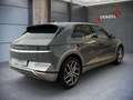 Hyundai IONIQ 6 Ioniq 5 Elektro 73kW Grau - thumbnail 8