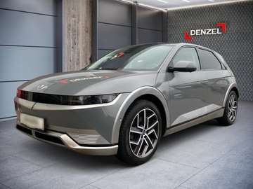Ioniq 5 Elektro 73kW