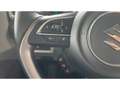 Suzuki Swift 1.2 Comfort Navi LED ACC Kamera SitzHZG Carplay Ke Gris - thumbnail 17