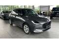 Suzuki Swift 1.2 Comfort Navi LED ACC Kamera SitzHZG Carplay Ke Gris - thumbnail 6