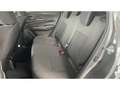 Suzuki Swift 1.2 Comfort Navi LED ACC Kamera SitzHZG Carplay Ke Gris - thumbnail 11