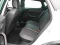 CUPRA Formentor DSG LEDER VIRT ACC KAM SHZ PORT NAV Weiß - thumbnail 14