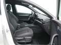 CUPRA Formentor DSG LEDER VIRT ACC KAM SHZ PORT NAV Weiß - thumbnail 13