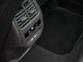 CUPRA Formentor DSG LEDER VIRT ACC KAM SHZ PORT NAV Weiß - thumbnail 12