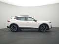 CUPRA Formentor DSG LEDER VIRT ACC KAM SHZ PORT NAV Weiß - thumbnail 2