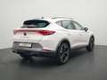 CUPRA Formentor DSG LEDER VIRT ACC KAM SHZ PORT NAV Weiß - thumbnail 3