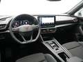 CUPRA Formentor DSG LEDER VIRT ACC KAM SHZ PORT NAV Weiß - thumbnail 5