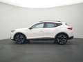 CUPRA Formentor DSG LEDER VIRT ACC KAM SHZ PORT NAV Weiß - thumbnail 16