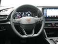 CUPRA Formentor DSG LEDER VIRT ACC KAM SHZ PORT NAV Weiß - thumbnail 6