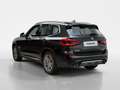 BMW X3 Luxury Line Grau - thumbnail 5