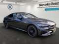 Mercedes-Benz CLE 300 e Cp. Hybrid AMG Fahrass Burmester Distr+ Grau - thumbnail 3