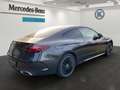 Mercedes-Benz CLE 300 e Cp. Hybrid AMG Fahrass Burmester Distr+ Grau - thumbnail 4