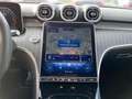 Mercedes-Benz CLE 300 e Cp. Hybrid AMG Fahrass Burmester Distr+ Grau - thumbnail 10