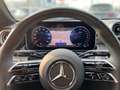 Mercedes-Benz CLE 300 e Cp. Hybrid AMG Fahrass WideScreen AHK 9G Grau - thumbnail 9