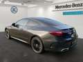 Mercedes-Benz CLE 300 e Cp. Hybrid AMG Fahrass WideScreen AHK 9G Grau - thumbnail 5