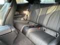 Mercedes-Benz CLE 300 e Cp. Hybrid AMG Fahrass Burmester Distr+ Grau - thumbnail 12