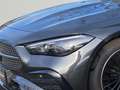 Mercedes-Benz CLE 300 e Cp. Hybrid AMG Fahrass Burmester Distr+ Grau - thumbnail 6