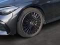 Mercedes-Benz CLE 300 e AMG+PANO+AHK+BURMEST+DIGITAL+DISTR Grau - thumbnail 7