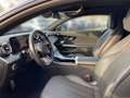 Mercedes-Benz CLE 300 e Cp. Hybrid AMG Fahrass WideScreen AHK 9G Grau - thumbnail 8