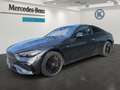 Mercedes-Benz CLE 300 e Cp. Hybrid AMG Fahrass Burmester Distr+ Grau - thumbnail 2