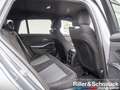 BMW 330 i Touring xDrive M-Sport 19 ZOLL+AHK+KAM+A Grau - thumbnail 8