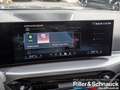 BMW 330 i Touring xDrive M-Sport 19 ZOLL+AHK+KAM+A Grau - thumbnail 13