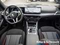 BMW 330 i Touring xDrive M-Sport 19 ZOLL+AHK+KAM+A Grau - thumbnail 9