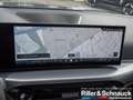 BMW 330 i Touring xDrive M-Sport 19 ZOLL+AHK+KAM+A Grau - thumbnail 11