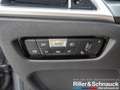 BMW 330 i Touring xDrive M-Sport 19 ZOLL+AHK+KAM+A Grau - thumbnail 19