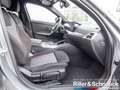BMW 330 i Touring xDrive M-Sport 19 ZOLL+AHK+KAM+A Grau - thumbnail 7
