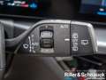 BMW 330 i Touring xDrive M-Sport 19 ZOLL+AHK+KAM+A Grau - thumbnail 18