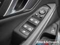BMW 330 i Touring xDrive M-Sport 19 ZOLL+AHK+KAM+A Grau - thumbnail 20