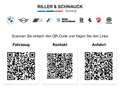 BMW 330 i Touring xDrive M-Sport 19 ZOLL+AHK+KAM+A Grau - thumbnail 6
