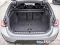BMW 330 i Touring xDrive M-Sport 19 ZOLL+AHK+KAM+A Grau - thumbnail 21