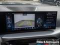 BMW 330 i Touring xDrive M-Sport 19 ZOLL+AHK+KAM+A Grau - thumbnail 14
