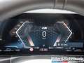 BMW 330 i Touring xDrive M-Sport 19 ZOLL+AHK+KAM+A Grau - thumbnail 17