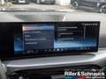 BMW 330 i Touring xDrive M-Sport 19 ZOLL+AHK+KAM+A Grau - thumbnail 12