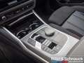 BMW 330 i Touring xDrive M-Sport 19 ZOLL+AHK+KAM+A Grau - thumbnail 15