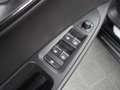 SEAT Leon 1.5 TSI 150Pk FR Blackline- Panodak, Sfeerverlicht Zwart - thumbnail 27