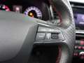 SEAT Leon 1.5 TSI 150Pk FR Blackline- Panodak, Sfeerverlicht Zwart - thumbnail 21