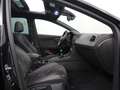 SEAT Leon 1.5 TSI 150Pk FR Blackline- Panodak, Sfeerverlicht Zwart - thumbnail 32